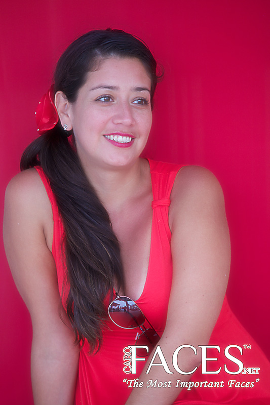 ©www.cabofaces.net Photography